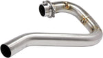 Pro Circuit T-4 Silencer For Honda TRX400 X 2009-2014