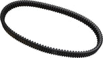Dayco Extreme Torque Belt For Polaris Dragon 600SP 2009 - Black