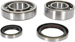 Prox Crankshaft Bearing & Seal Kit For KTM EXC250 1997-2003