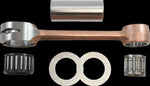 Vintco Connecting Rod Kit For Yamaha DT 360 1974
