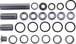 Moose Racing Linkage Bearing Kit For Kawasaki KX250 2024-2025