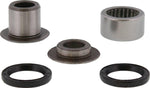 Moose Racing Shock Bearing Kit For Kawasaki KFX450R 2x4 2008-2014 Back - Lower