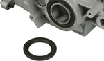 James Main Drive Gear Seal Kit For Harley Davidson FLD 1690 2012-2013
