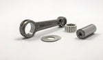 Wossner Connecting Rod For Aprilia AF1 125 1988-1994
