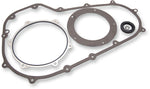Cometic Primary Gasket Kit For Harley Davidson FLHR 1584 2007-2008
