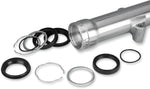James Fork Seal Kit For Harley Davidson VRSCA 1130 2003-2006