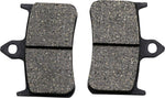 Galfer Semi Metallic Brake Pads For Honda CB 1300 DC 1997 & 2000 - Front