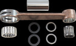 Vintco Connecting Rod Kit For Husqvarna CR 250 1978-1986
