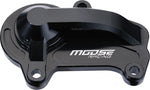 Moose Racing Water Pump Guard Cover For Gas Gas EC250F 2021-2023 - Black
