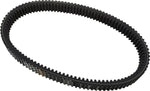 Ultimax XP Drive Belt For Yamaha YXE 1000 2021-2022 - Black
