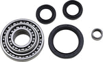 EPI Differential Bearing & Seal Kit For Yamaha YFM350 FGI 4X4 2007-2011