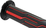 Daytona "GRIPPYGRIP" GGD-Line Grip - Red