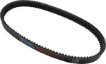 Dayco HP High Performance Belt For Polaris 300 2X4 1994-1995 103.82cm