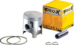 Prox Piston Kit For Gas Gas EX 450 F 2021-2023 Standard Size C