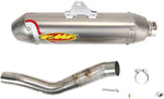 FMF Factory 4.1 Silencer For Yamaha YFZ450 2012-2014