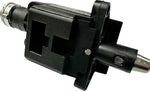 Drag Specialties Ignition Switch For Harley Davidson FLHT 1584 2007-2008