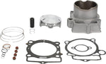 Cylinder Works Cylinder Kit For Gas Gas EC350F 2021-2022 - Grey