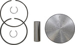 WSM Piston Kit For Sea-doo GSX780 1996-1997 Standard