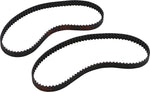 Belt Drives LTD Tru-Fit Timing Belts For Ducati MultiStrada 1200 2013-2017