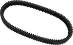 Gates G-Force RedLine Drive Belt For Odes ASSAILANT 800 EFI 2016-2019