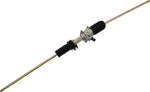 Moose Racing Steering Rack For Polaris RZR XP 1000 4X4 2015-2018