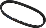 Dayco High Performance Extreme Drive Belt For Yamaha Exciter 2 570 1991-1993 - Black