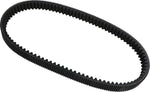 Dayco High Performance Extreme Drive Belt For Ski-Doo (BRP) Expedition 550 2005-2007 - Black
