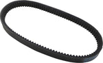 Dayco High Performance Drive Belt For Kawasaki KAF 620 2X4 2001-2013 - Black
