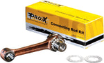 Prox Connecting Rod For Honda CRF450R 2002-2008