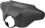 Drag Specialties Outer Fairing Shell For Harley Davidson FLHR 1340 1996-1998 - Black