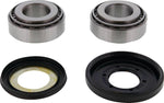 Moose Racing Steering Stem Bearing Kit For Gas Gas MC65 2024-2025