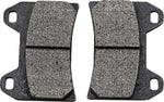 Galfer Semi Metallic Brake Pads For Ducati 748 1998-1999 - Front
