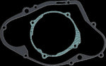 Vintco Engine Gasket Kit For Yamaha YZ250 1979