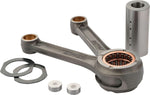 Drag Specialties Connecting Rod For Harley Davidson FLHR 1450 1999-2003