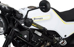 Daytona "GRIPPYGRIP" GGD-Line Grip - Yellow
