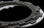 Prox Clutch Plate Set For KTM EXC450 Racing 2006-2007