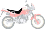 Blackbird Seat Cover For Honda NX 500 1988-2000