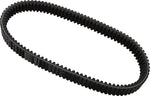 Gates G-Force RedLine Drive Belt For Arctic Cat Textron Wildcat 1000 EFI 4X4 2018-2019