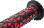 Daytona "GRIPPYGRIP" GGD-Cell Grip - Red