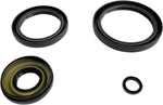 EPI Differential Seal Kit For Kawasaki KVF360 4X4 2003-2012