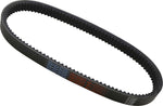 Dayco High Performance Drive Belt For Ski-Doo (BRP) CHEYENNE 500 1990-1991 - Black