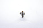 Pro Bolt Titanium Spindle Bolt For Honda CB1000R ABS 2018-2021 Front