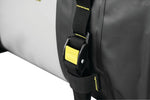 Nelson Rigg Hurricane Duffle Bag - 60L