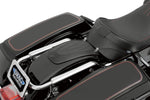 Drag Specialties Fender Skin For Harley Davidson FLTRXST 1923 2022-2023 - Black