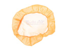 Twin Air Filter Cover For Ducati DESMO 450 MX 2025