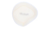 Twin Air Air Filter Dust Cover For Ducati DESMO 450 MX 2025