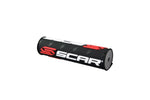 Scar Short Regular Bar Pad - Pit Bike
