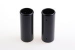 Cult Werk Fork Covers For Harley Davidson RH 975 2022-2025 Lower - Black