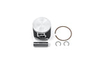 Vertex Cast Race Piston Kit For Gas Gas MC85 2022-2026 Standard Size B - 12� Race
