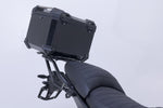 SW Motech Adventure Rack For BMW R 1300 GS 2023-2025 - Black